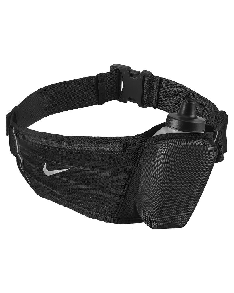 Ceinture d hydratation Nike Flex Stride EKINSPORT