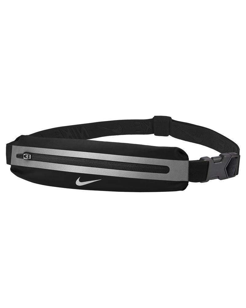 Nike slim waist pack 2025