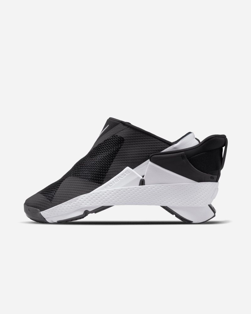 Chaussures Nike Go Flyease pour Femme EKINSPORT