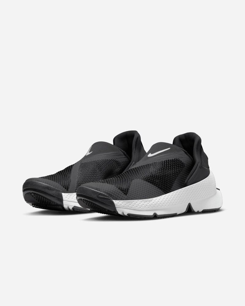 Nike sock 2025 dart noir