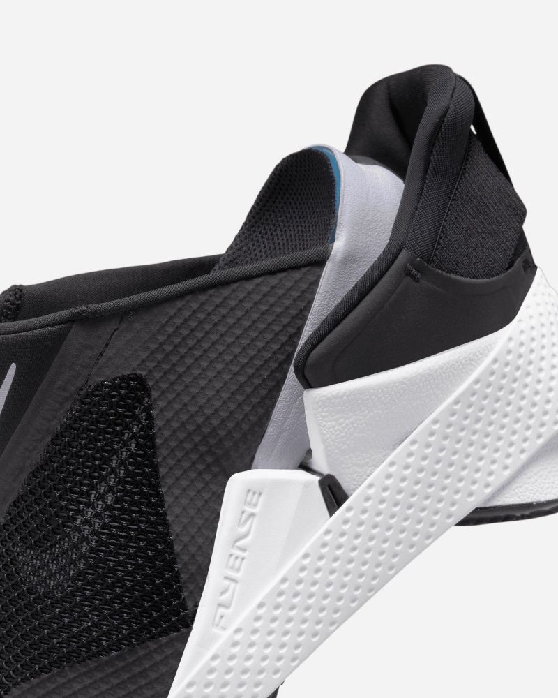 Basket femme facile a discount enfiler