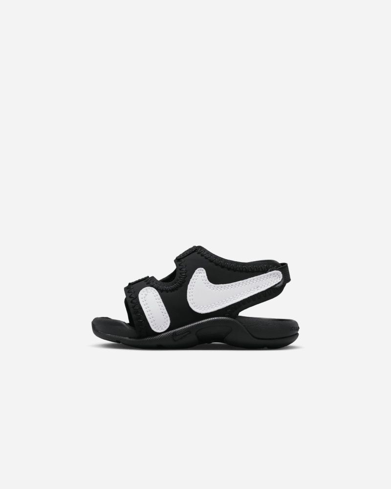 Nike enfant scratch clearance