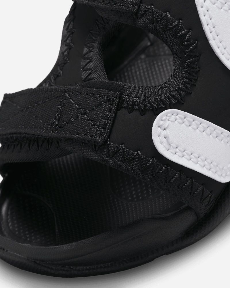 Chaussures Nike Sunray Adjust 6 pour Enfant EKINSPORT