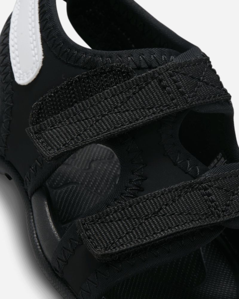 Chaussures Nike Sunray Adjust 6 pour Enfant