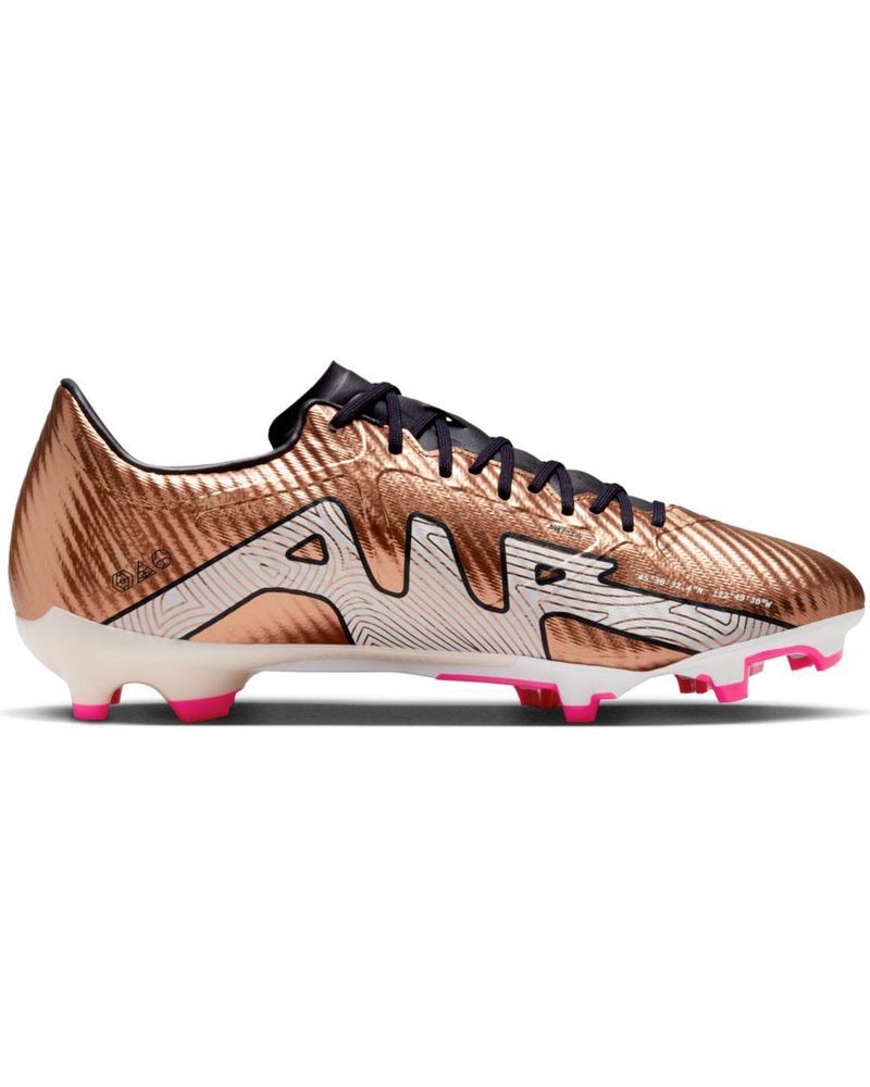 chaussures de foot nike mercurial pour homme DR5941 810 chaussures de foot nike mercurial pour homme DR5941 810