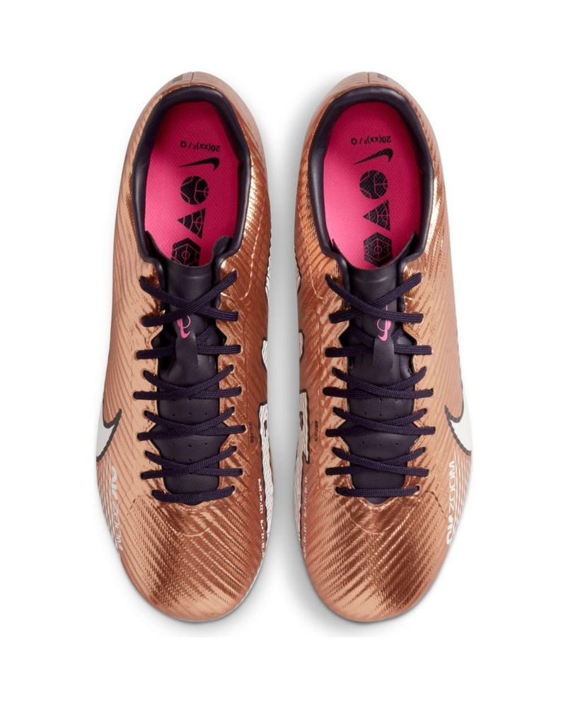 chaussures de foot nike mercurial pour homme DR5941 810 chaussures de foot nike mercurial pour homme DR5941 810