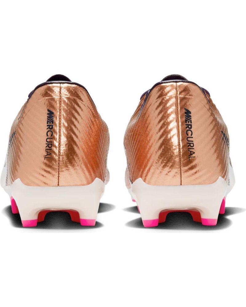 chaussures de foot nike mercurial pour homme DR5941 810 chaussures de foot nike mercurial pour homme DR5941 810