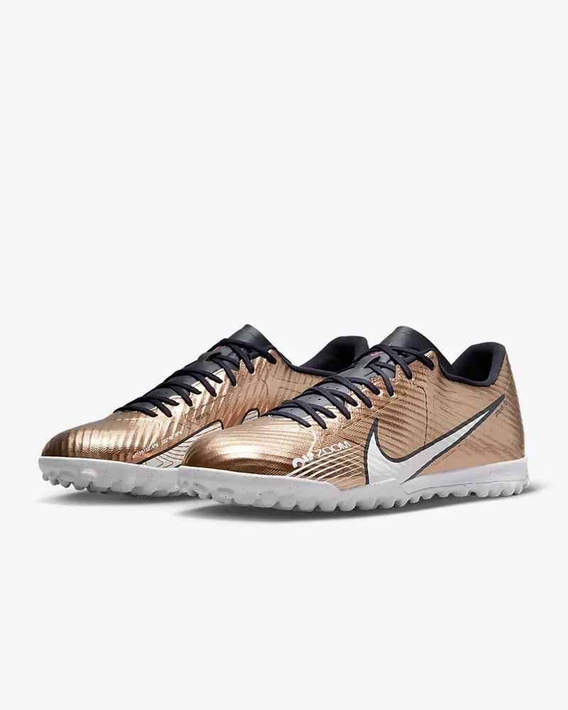 Chaussure foot synthétique best sale nike