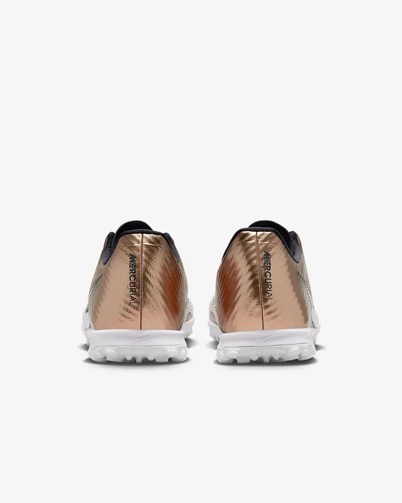 Chaussure nfl top