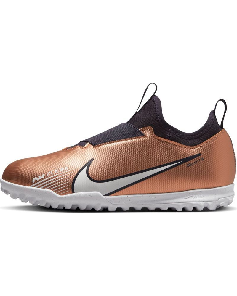 Nike foot enfant 2025