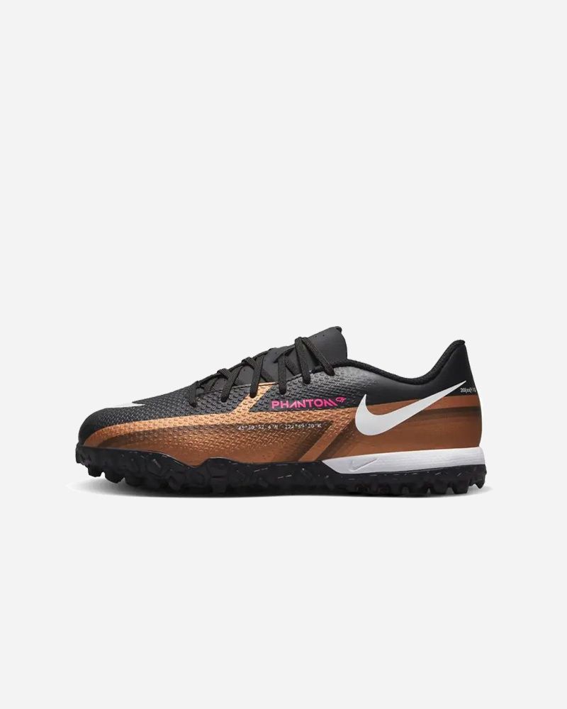 Mercurial chaussure de clearance foot