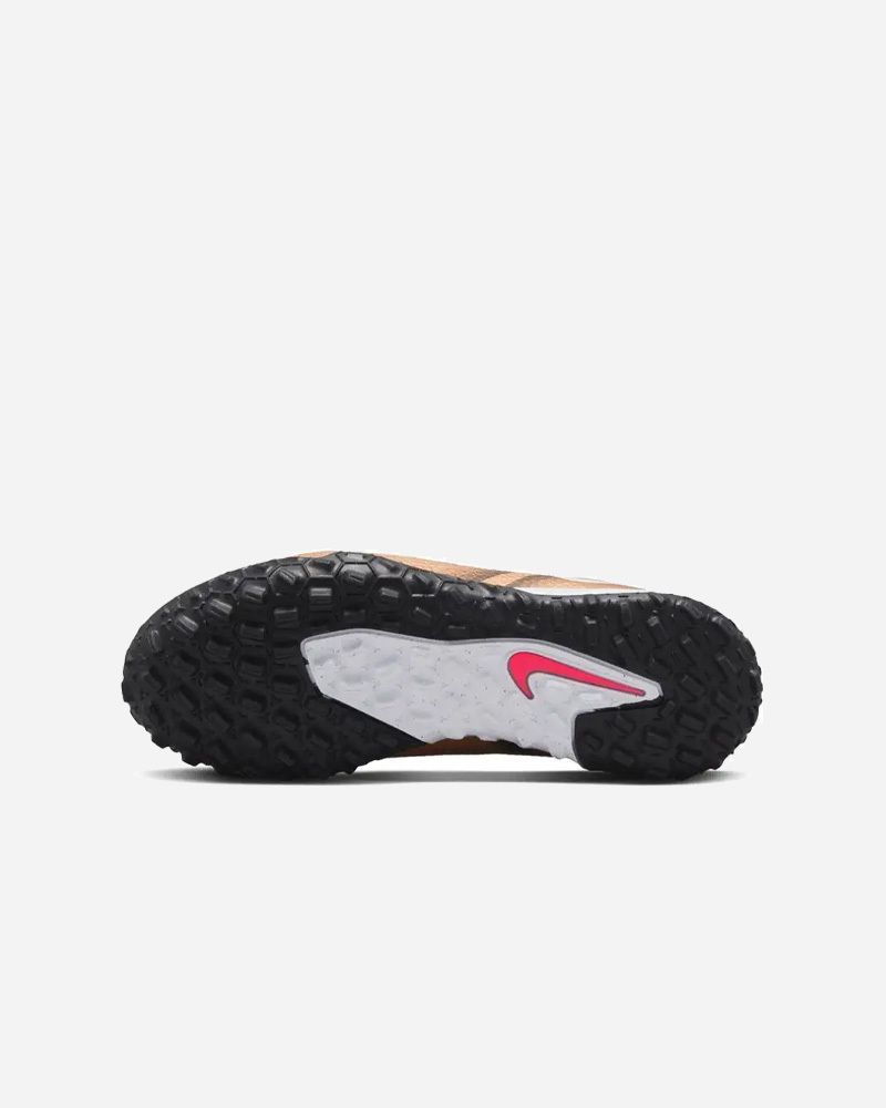 chaussures foot nike jr phantom gt2 academy enfant dr6062 810 chaussures foot nike jr phantom gt2 academy enfant dr6062 810