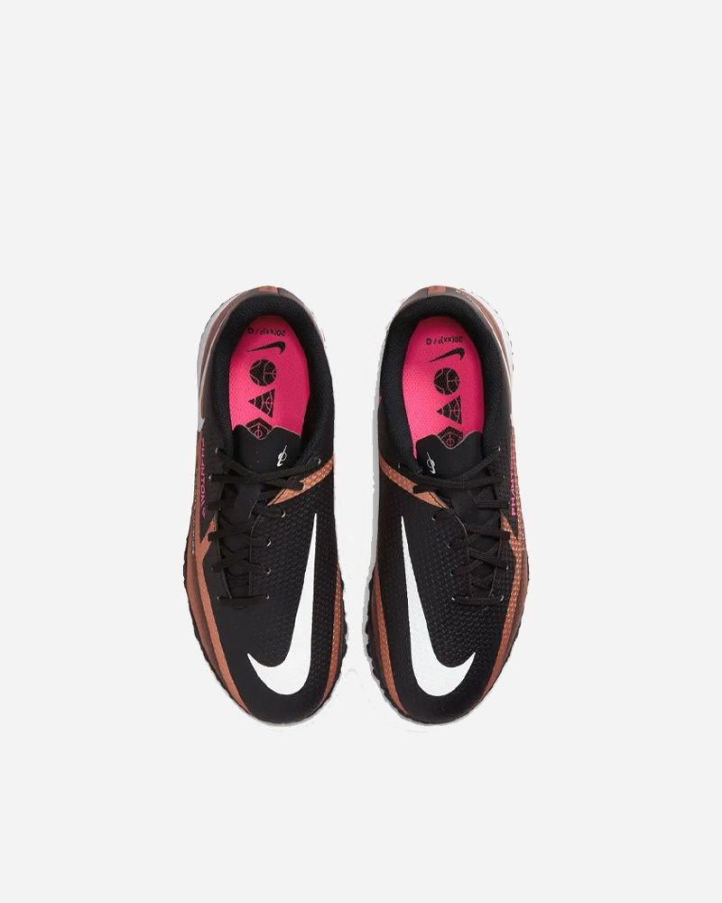 chaussures foot nike jr phantom gt2 academy enfant dr6062 810 chaussures foot nike jr phantom gt2 academy enfant dr6062 810