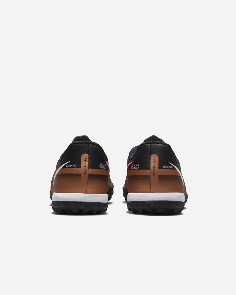 chaussures foot nike jr phantom gt2 academy enfant dr6062 810 chaussures foot nike jr phantom gt2 academy enfant dr6062 810
