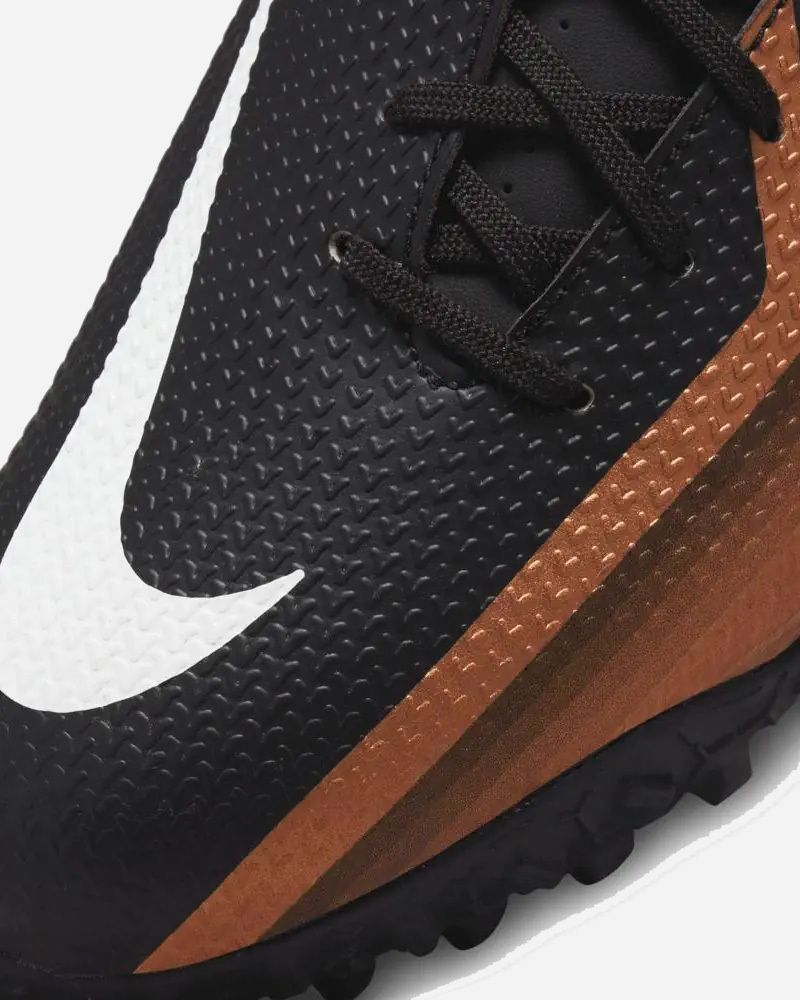 chaussures foot nike jr phantom gt2 academy enfant dr6062 810 chaussures foot nike jr phantom gt2 academy enfant dr6062 810
