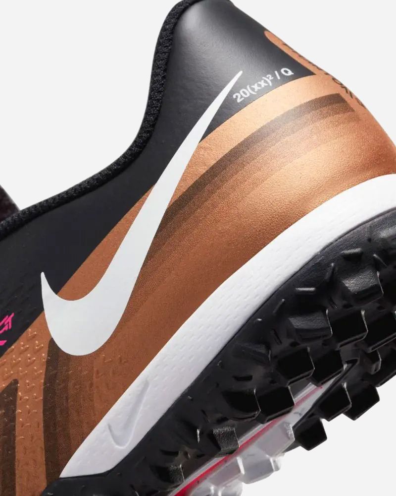 chaussures foot nike jr phantom gt2 academy enfant dr6062 810 chaussures foot nike jr phantom gt2 academy enfant dr6062 810