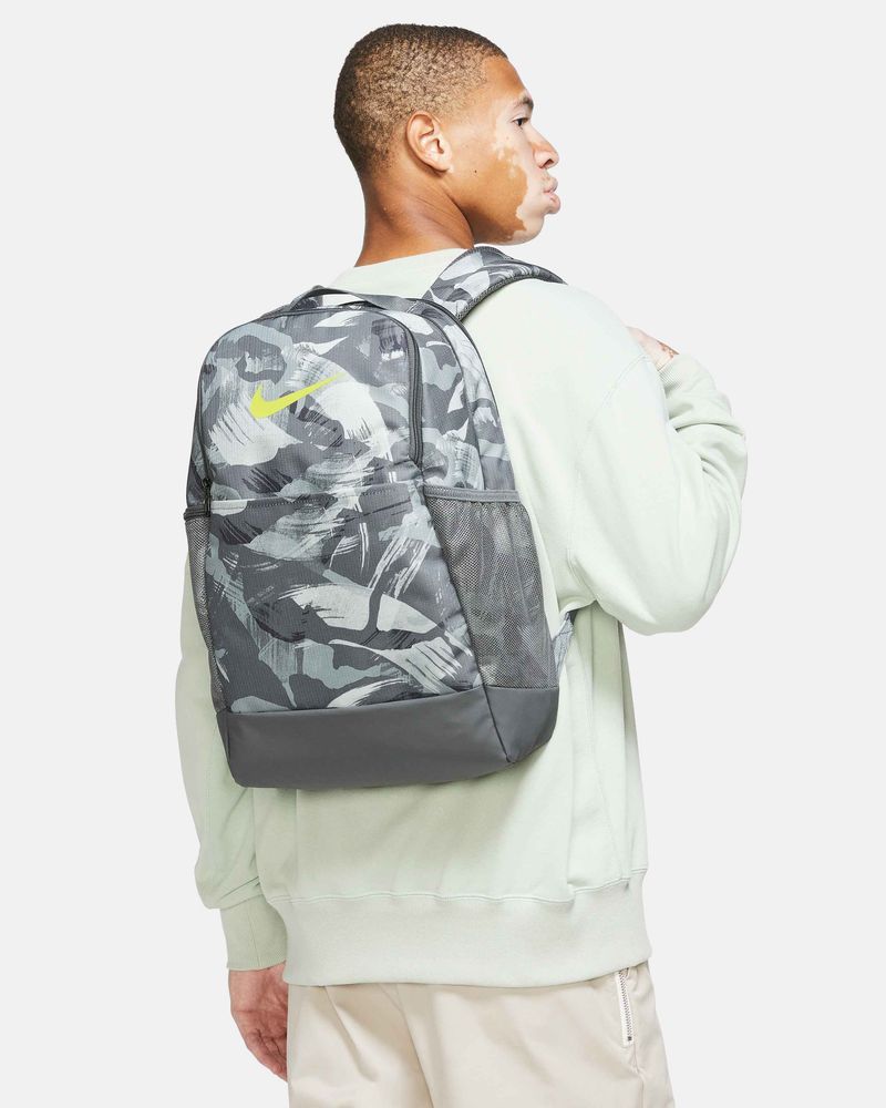 Sac à dos nike brasilia outlet