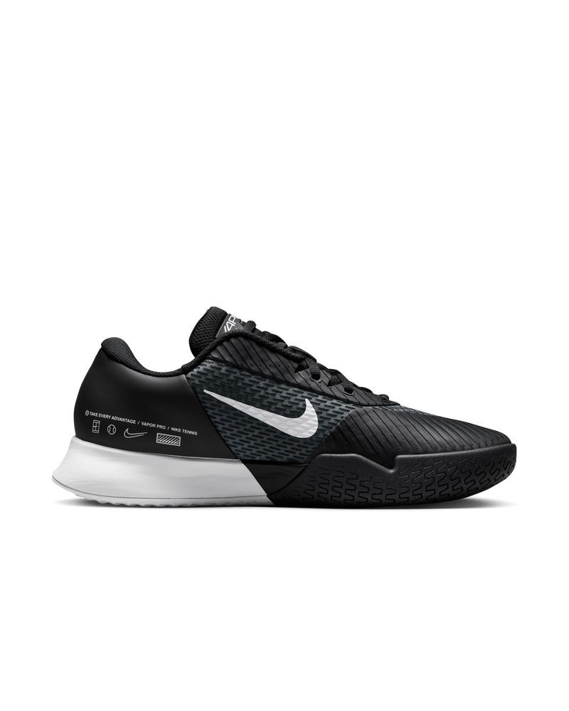 Air zoom tennis new arrivals