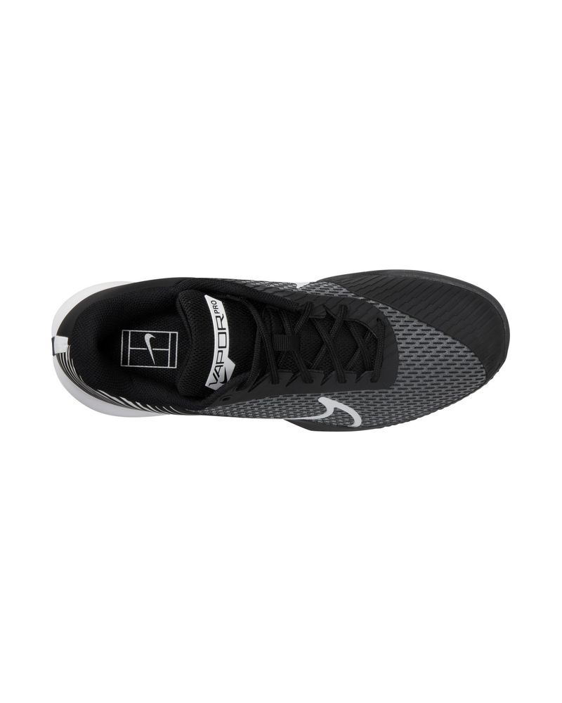 Nike zoom strike 2 top homme