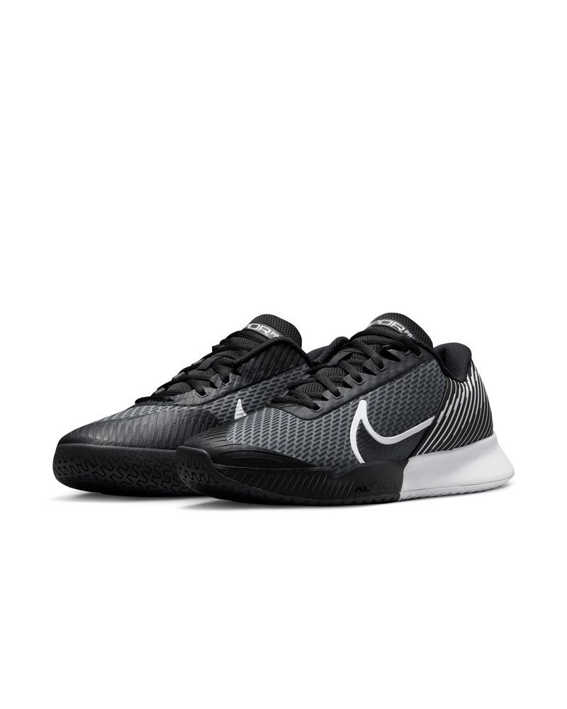 Nike air vapor homme top
