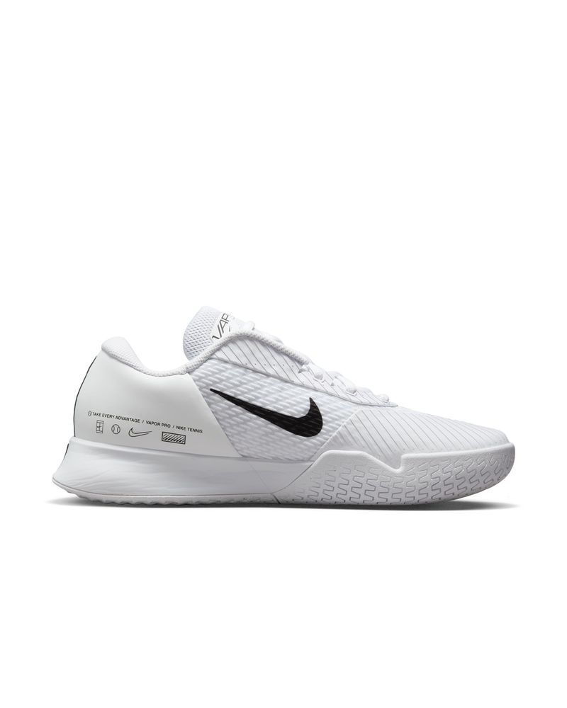 Scarpe clearance nike tennis
