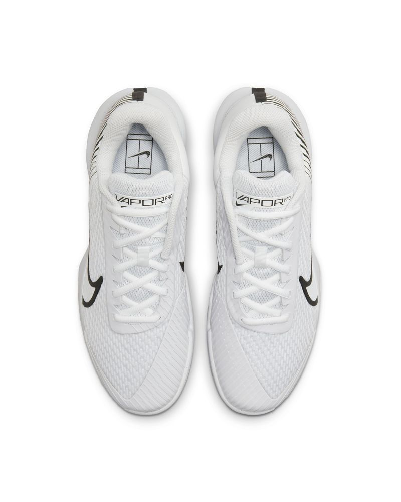 Chaussure nike 2018 homme new arrivals