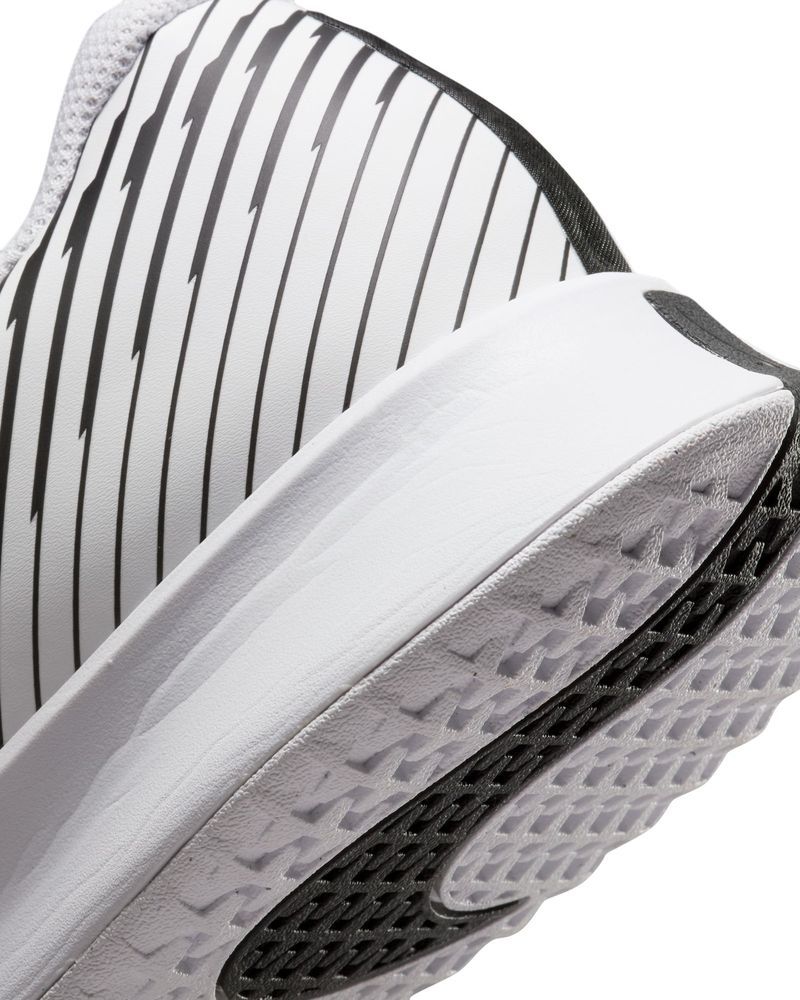 Nike zoom hotsell 2020 homme