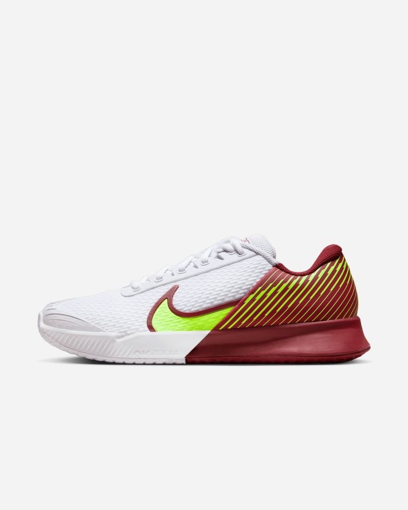 Nike air vapor homme clearance