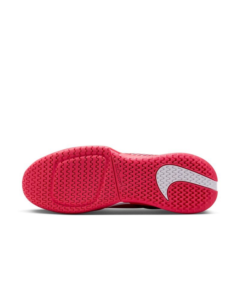 Air zoom shop