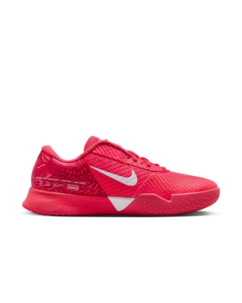 Nike roshe homme 2025 rose