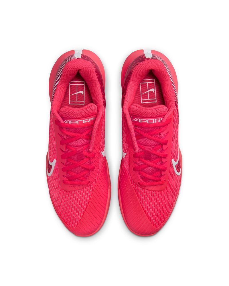 Chaussure rouge homme sales