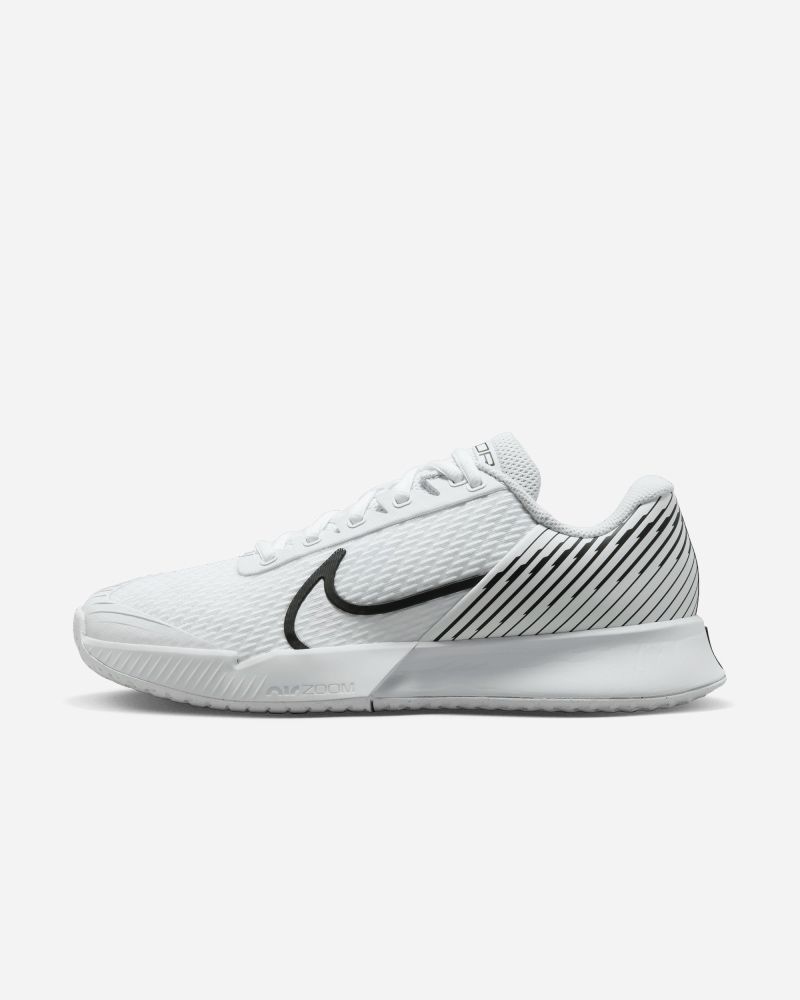 Tennis shoes Nikecourt Air Zoom Vapor Pro 2 for Women EKINSPORT