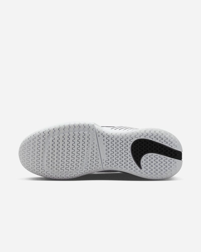 Nike online vapor donna