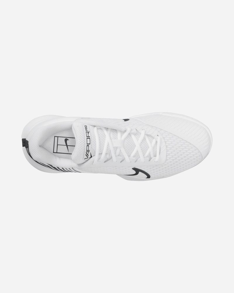 Nike air hotsell vapor femme