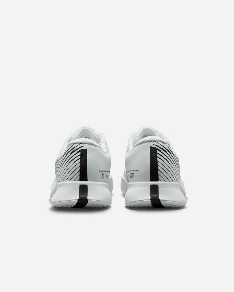 Nike zoom vapor tr 2025