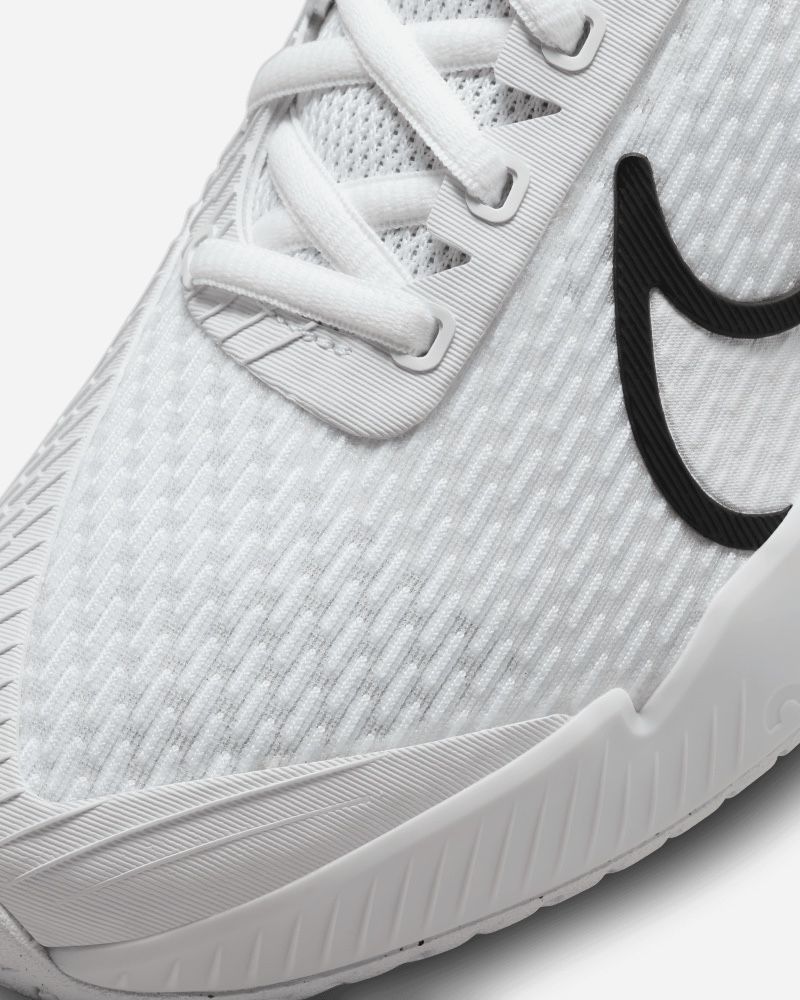 Nike da tennis discount