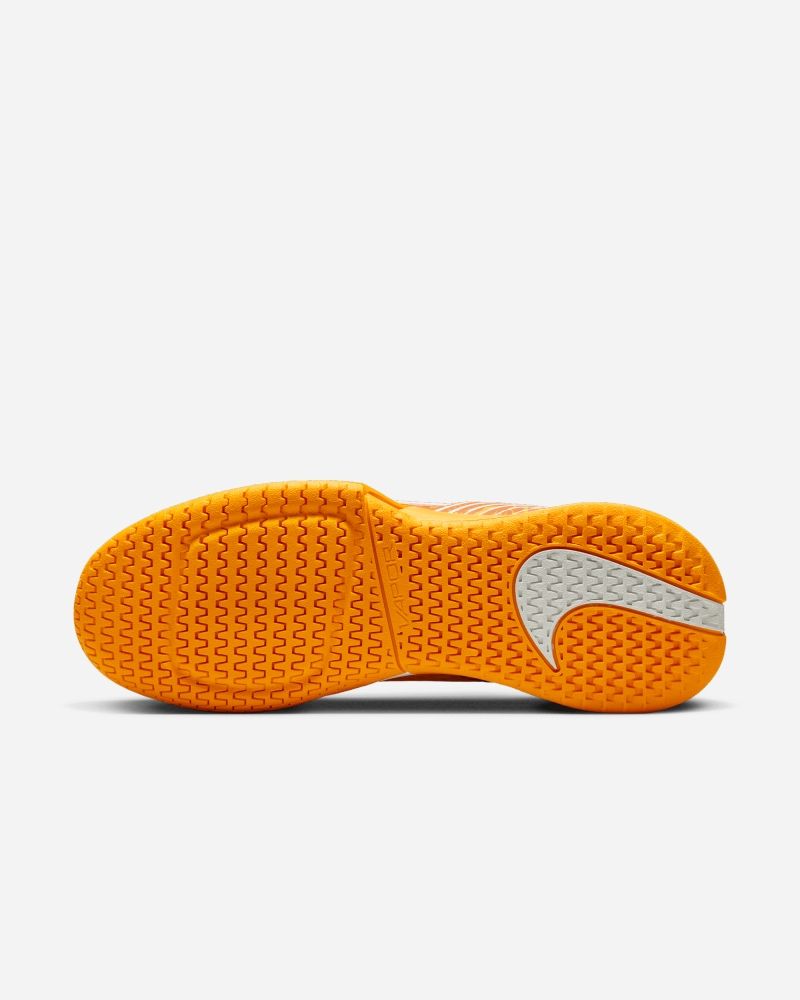 Nike vapor sale donna