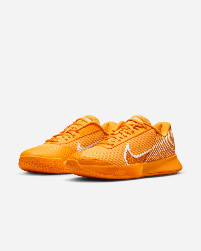 Nike 360 2025 femme