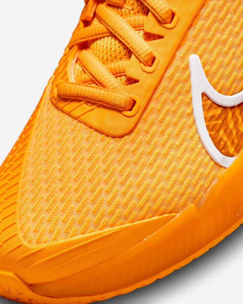 Nike vapor sales x femme