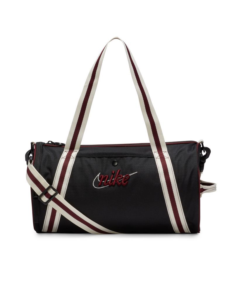 Sac de sport nike homme marron new arrivals