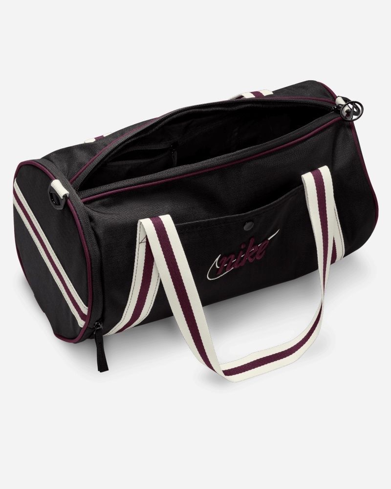 Nike dance 2025 bag