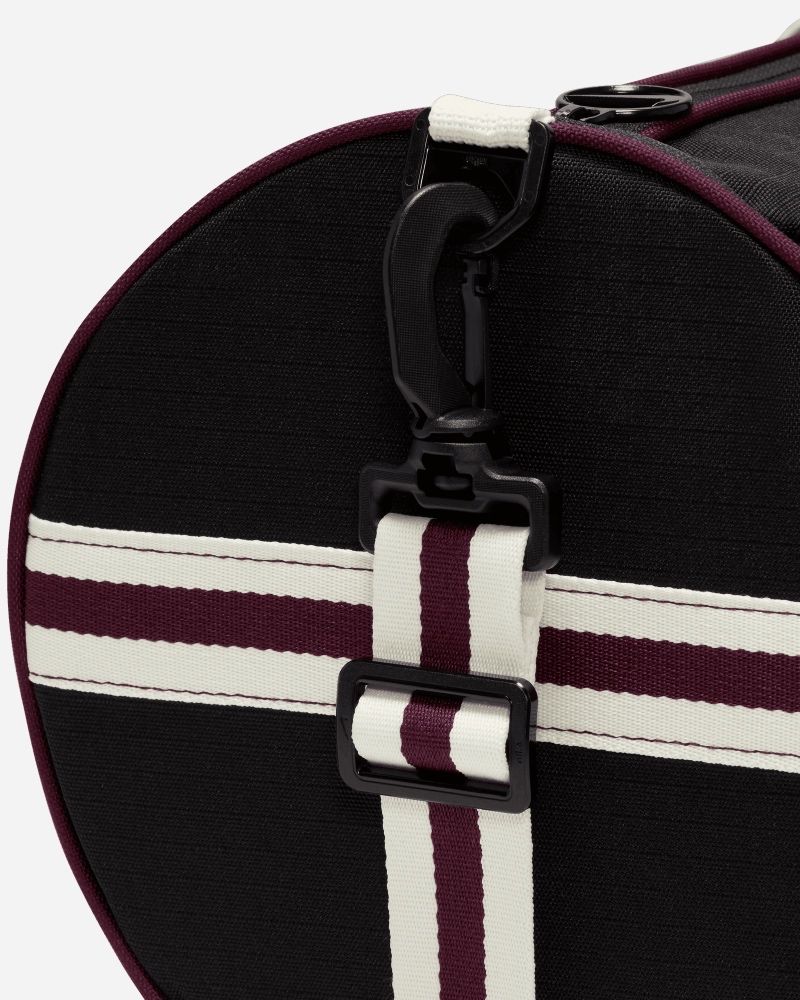 Saco de desporto Nike Heritage para Unisexo DR6261 EKINSPORT