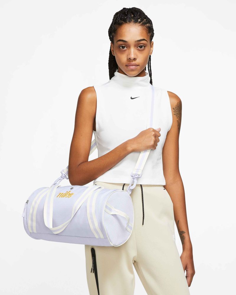 Sacs Duffel & Sacs de Sport en Ligne. Nike CA