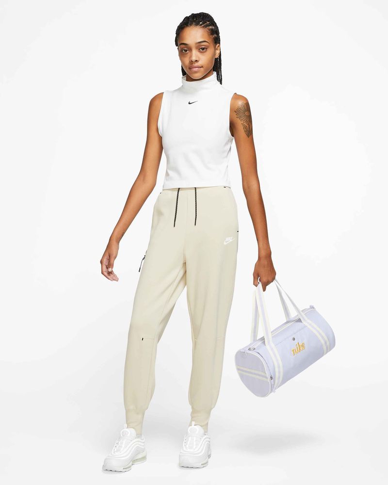 Sac de sport nike homme beige new arrivals
