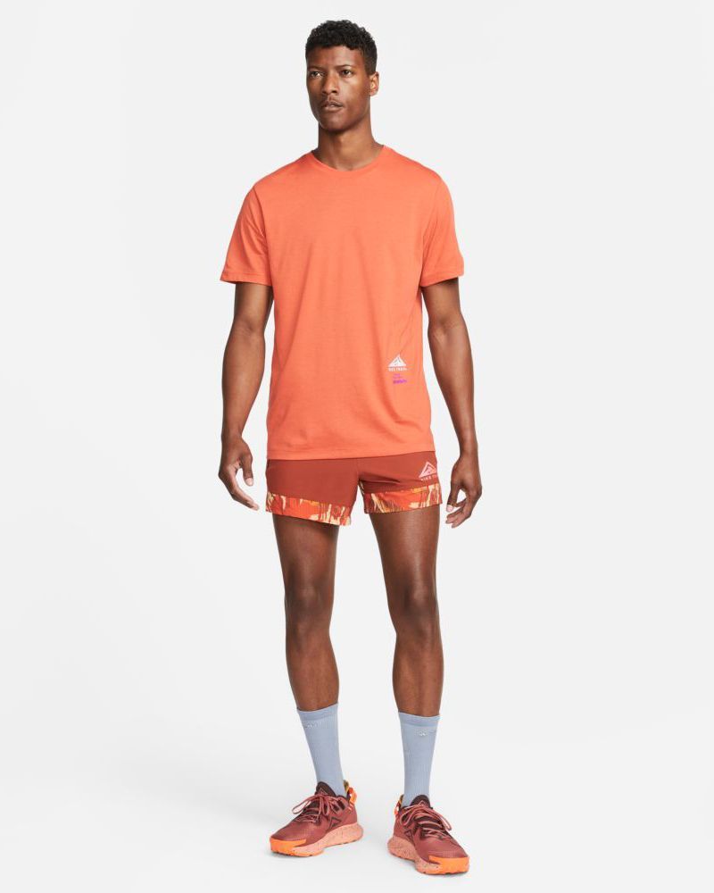 Adidas flamestrike t shirt online