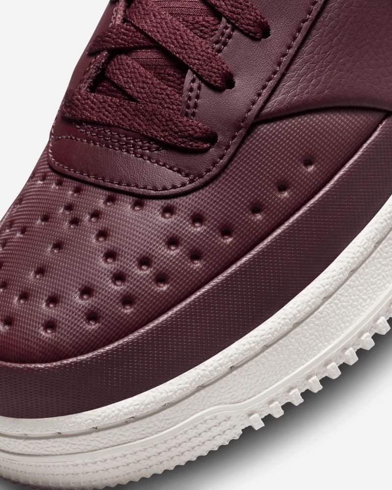 Nike Court Vision Mid Winter Men s Shoes EKINSPORT