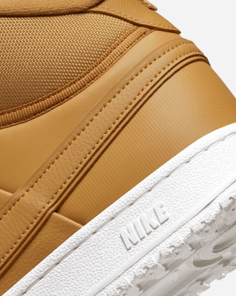 Nike air force 2 homme brun store