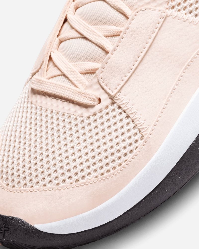 Nike deals dia homme