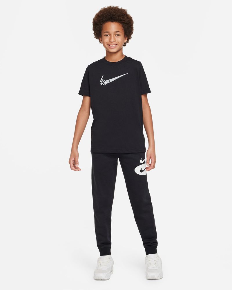 T shirt nike enfant shop