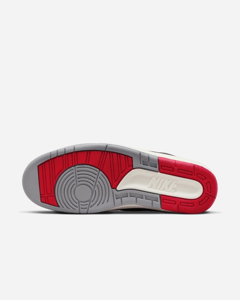 Jordan 2018 discount homme